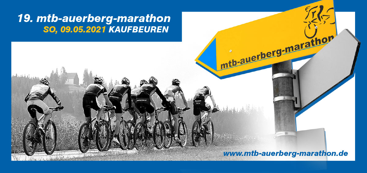 19. mtb-auerberg-marathon 2021